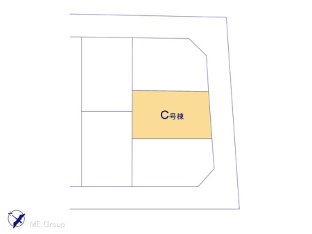  �}�ʂƈقȂ�ꍇ�͌�����D��