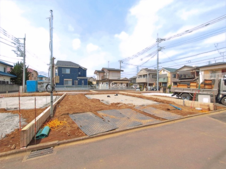 ���n�O�ώʐ^ -