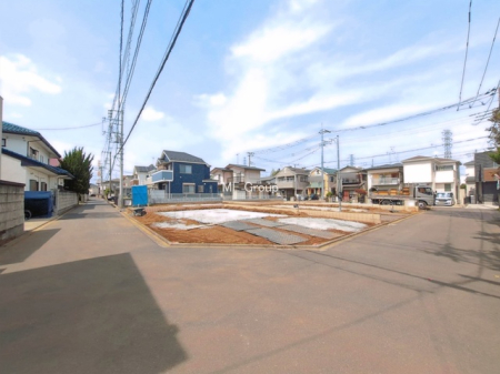 ���n�O�ώʐ^ -