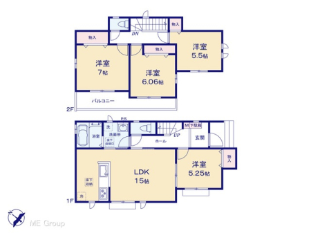  �}�ʂƈقȂ�ꍇ�͌�����D��