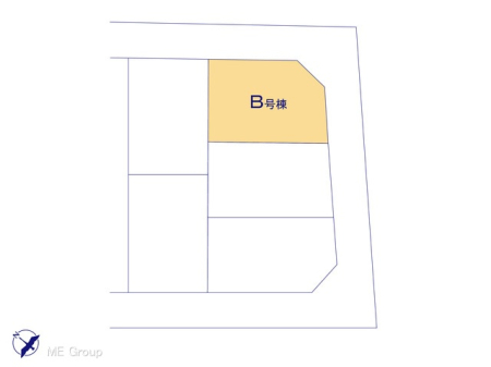  �}�ʂƈقȂ�ꍇ�͌�����D��