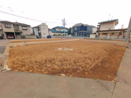 ���n�O�ώʐ^ -