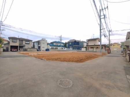 ���n�O�ώʐ^ -