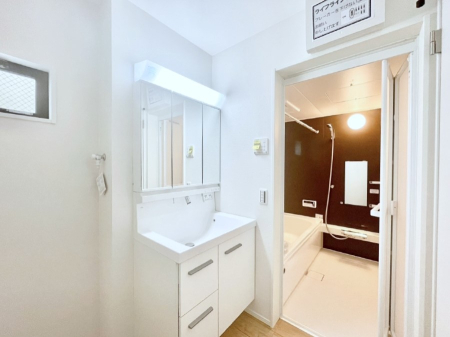 ���̑� �������̂�����K��Ԃł��B�����̐g�x�x���C�����ǂ����g�������܂��B 