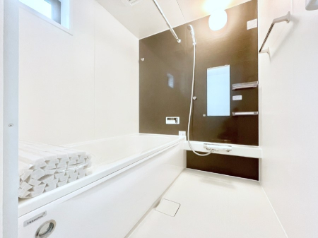 ���� �������������͋C�ł�����肨��������������o�X���[��