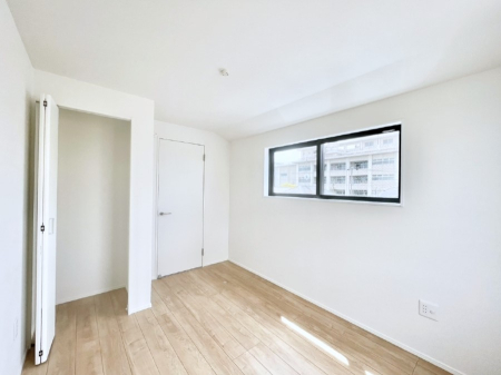 �Q�� ���[���[�����Ă���̂ŋ��Z�X�y�[�X���L�X�g���܂�  