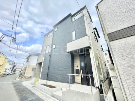 ���n�O�ώʐ^ �����Ղ�̗z���ƐS�n�悢�����������ޏZ�܂�