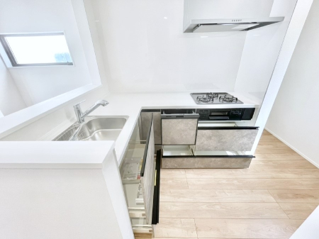 ���̑����� �g���₷����D�悵���X���C�h�����[�^�C�v�I