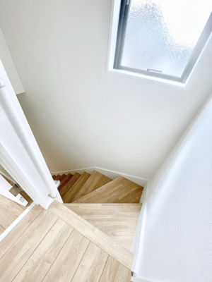 ���̑� ���S�����l�����K�i�ɂ͎肷���ݒu���Ă��܂�