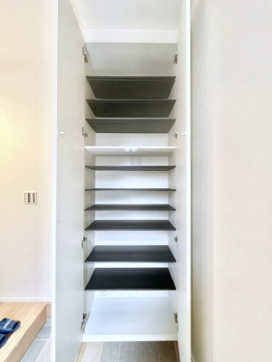 ���� �V��܂ł��錺�֎��[�ŁA�Ƒ��S���̌C������������[�I 