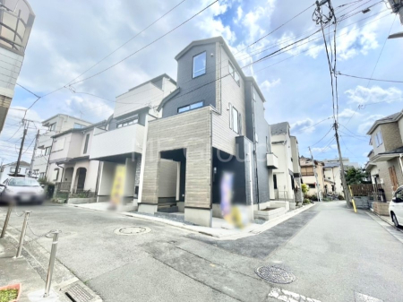 ���n�O�ώʐ^ �p�n�Ȃ̂œ���������ǂ��A���Ƃ����X�Ƃ��Č����܂��B