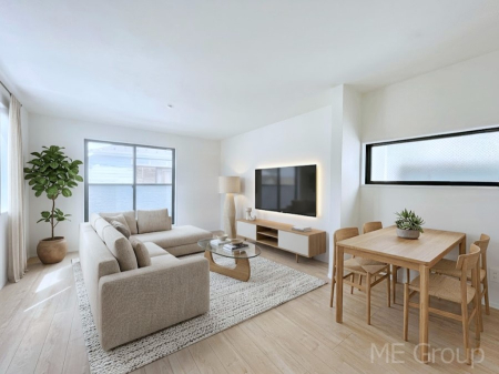 ���r���O �v���C�o�V�[������2�K���r���O�͖��邭�J���������Ղ�I�@���Ƌ��CG�ł�