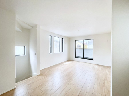 ���r���O �傫�ȑ����炽���Ղ�̗z���ƕ����������郊�r���O