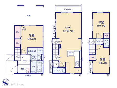  �}�ʂƈقȂ�ꍇ�͌�����D��