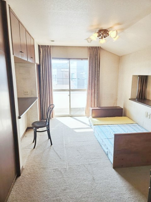 ���̑����� �F�X�Ȏg�������ł���J�E���^�[�t���̗m���B