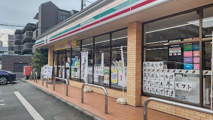 ���ӊ� �R���r�j 150m �Z�u���C���u�����n�k��