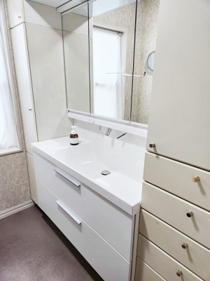 ���ʑ�E���ʏ� �傫�����₷���O�ʋ��Ő�����������ʑ�́A�g�����Ȃ݃`�F�b�N�┧�̂������ɂ������߂ł��B 