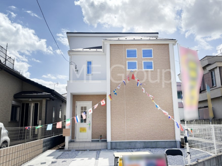 ���n�O�ώʐ^ ��炵�₷���Ƌ��S�n�̗ǂ��ɂ���������V���v���ŖO���̂��Ȃ��f�U�C�� �I