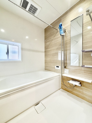 ���� �������������͋C�ł�����肨��������������o�X���[��