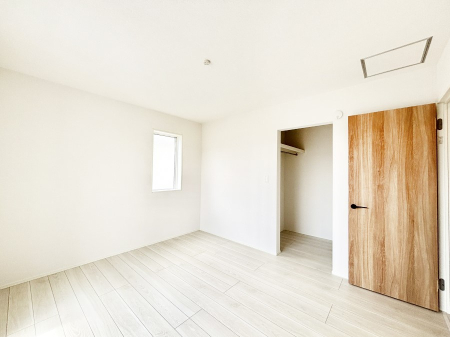 ���̑����� �E�H�[�N�C���N���[�[�b�g�����邨�����I�G�߂��Ƃ̓���ւ����s�v�ŕ֗��ł��B 