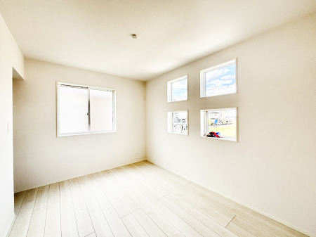 �Q�� �Q�ʍ̌��Ȃ̂ŁA���邭���ʂ����ǂ��S�n�ǂ�����������܂��B