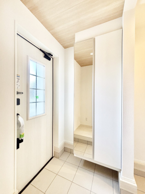 ���� ���邢���ւ͂��q�l�����o�}������̂ɂ҂�����ł��I 