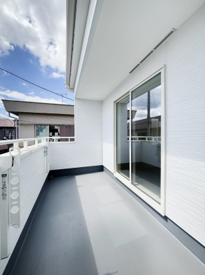 �o���R�j�[ �g���ȗz�����~�蒍���o���R�j�[�͂�����ɂ������߁B�u�₩�ȕ����S�n�悢�ł��B 