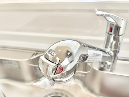 ���̑����� ���ł������Ȃ��������������B��̐����Ő������Ə򐅂��g�������B