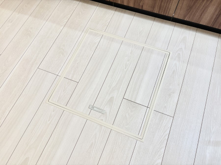 ���̑����� �������[�t���I���p�i�E���p�i�̎��[�ɂ��劈��B