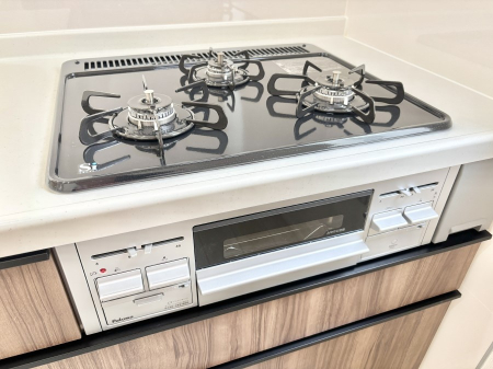 ���̑����� �K�X�R�����͂r���Z���T�[���ځB�Η͒��߂�ł��t���E�����Y����h���ł���܂��B