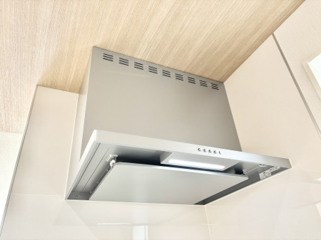 ���̑����� ��{�I�Ȃ������̓t�B���^�[�̂݁I�������̂��₷�������͂ł��B