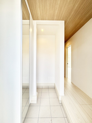 ���� �Ƒ��̋A��₨�q�l�������������}���錺��