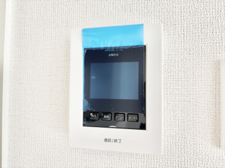 ���̑����� �K��҂���ڂł킩����S�̂s�u���j�^�[�t���C���^�[�t�H��