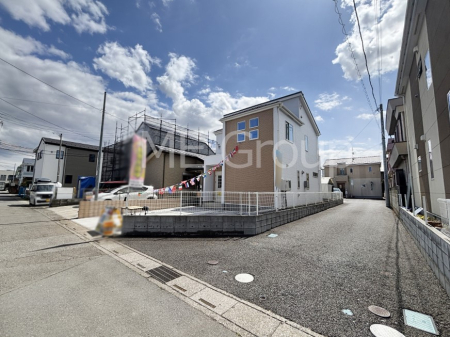 ���n�O�ώʐ^ ��������n�܂�V�����������������܂�