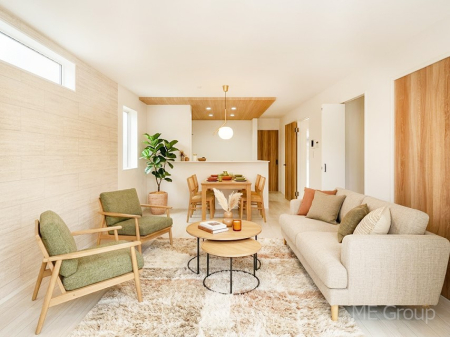 ���r���O �������������͋C�̂k�c�j�͉Ƒ��݂�Ȃ̉��K��ԁ��Ƌ��CG�ł�