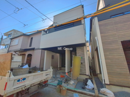 ���n�O�ώʐ^ -