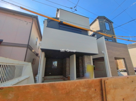 ���n�O�ώʐ^ -