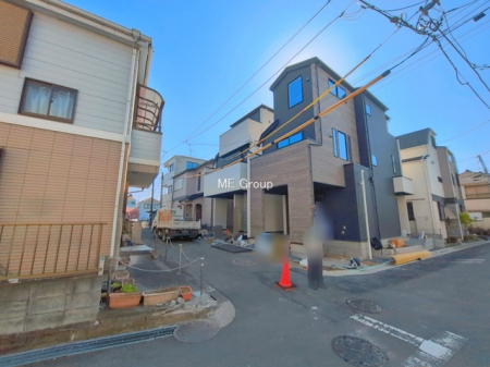 ���n�O�ώʐ^ -