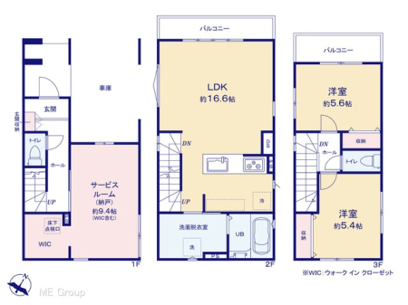  �}�ʂƈقȂ�ꍇ�͌�����D��