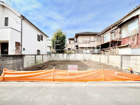 ���n�y�n�ʐ^ ���Ȃ��̎v���`���Ƃ����ĂĂ݂܂���