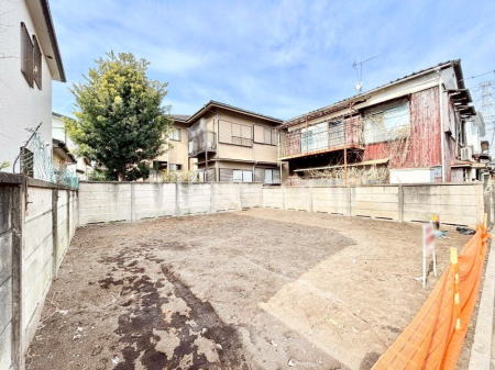 ���n�y�n�ʐ^ ����z���ł��Ƒ��̏Ί���P��