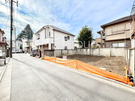 ���n�y�n�ʐ^ ��������n�܂�V�����������������܂�