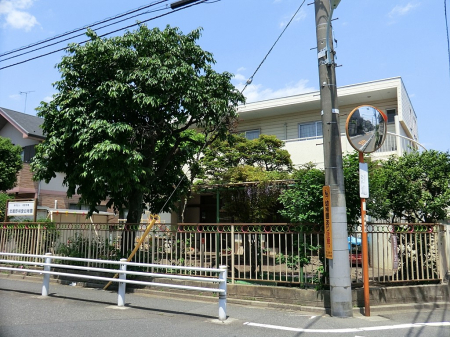 ���ӊ� �c�t���E�ۈ牀 1100m �����쑊���c�t��