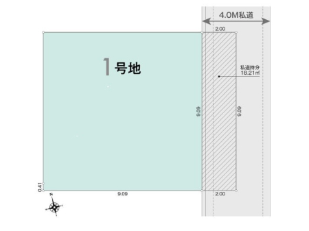 ���} ���}