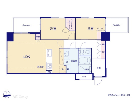  �}�ʂƈقȂ�ꍇ�͌�����D��