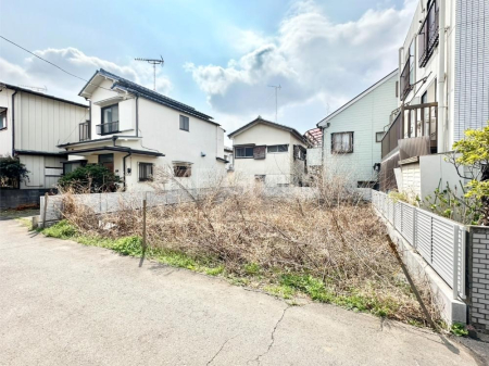 ���n�y�n�ʐ^ ��Ƃ�ƊJ���������X�̉��K���ɂȂ�Z�܂�