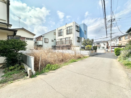 ���n�y�n�ʐ^ ��������n�܂�V�����������������܂�