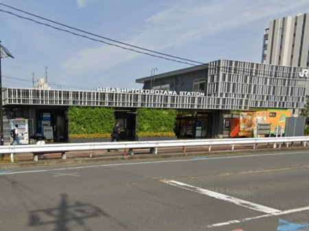 ���ӊ� �w 1120m �������������w