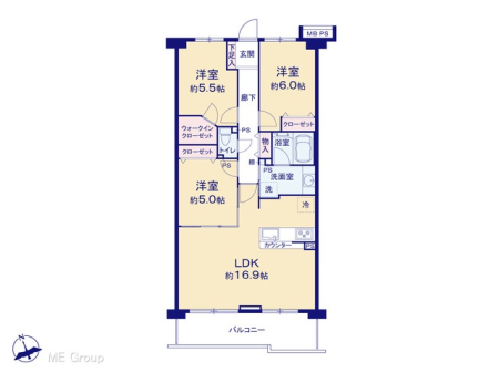  �}�ʂƈقȂ�ꍇ�͌�����D��