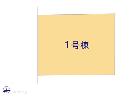  �}�ʂƈقȂ�ꍇ�͌�����D��